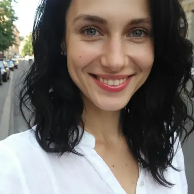 Даша