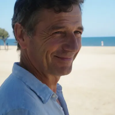 Алексей