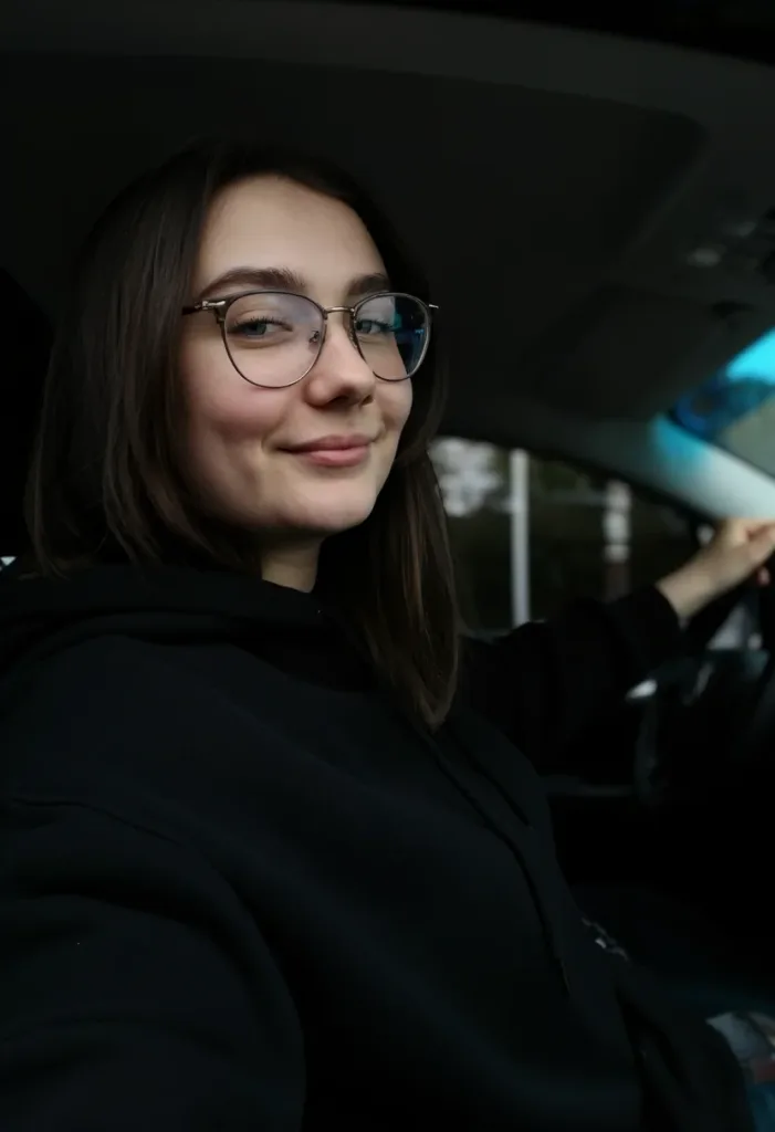 Милана